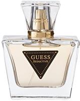 Guess Seductive Eau De Toilette