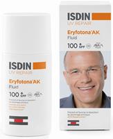 ISDIN Eryfotona AK Fluid SPF100+