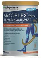 Arkopharma Arkoflex Forte Poeder