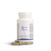 Biotics Bio-Immunozyme Forte Capsules