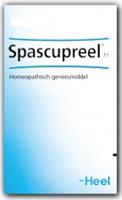 Heel Spascupreel H Tabletten