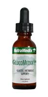 GlucoMedix