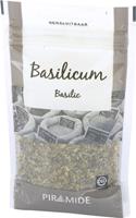 Piramide Basilicum