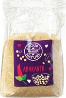 Your Organic Nature Amaranth