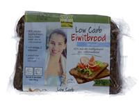 Boerjan Low Carb Eiwitbrood