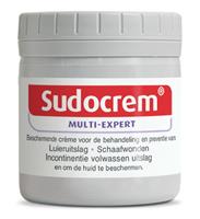 Sudocrem Multi Expert