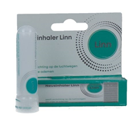 Linn Neusinhaler