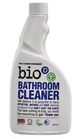 Bathroom Cleaner Navul