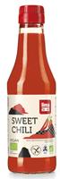 Lima - Sweet Chili Sauce