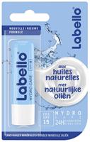 Labello Hydro Care in Blisterverpakking