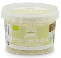 Mattisson HealthStyle Psyllium Husk Vezels