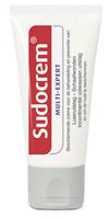 Sudocrem Multi Expert Tube