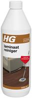 Laminaat Reiniger