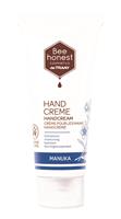 Bee Honest Handcrème Manuka