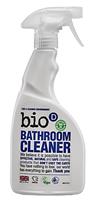 Bio D Bathroom Cleaner Spray