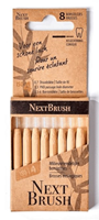 NextBrush Interdentale Ragers ISO 4