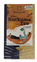 Thee Kurkuma Mild