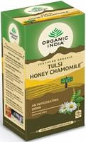 Thee Tulsi Honey Chamomile