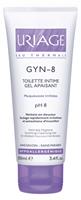 Uriage Gyn-8 intieme hygiëne