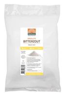 Bitterzout epsom navulzak 1000g