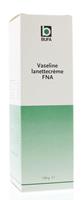 Bufa Vaseline lanette crème fna 100g