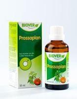 Biover Prossaplan 50ml