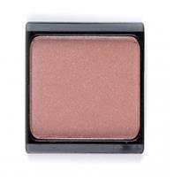 John van G Blush 018 1 stuk