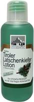 Latchenkiefer lotion 200ml