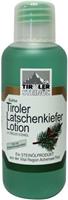 Tiroler Steinoel Latchenkiefer lotion 200ml