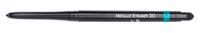 John van G Eyeliner metallic 20 groen 1 Stuk