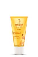 Calendula baby weer & wind balsem 30ml