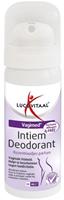 Intiem deodorant 50ml