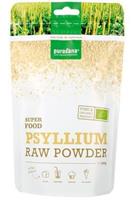 Bio psyllium poeder 200g