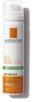 La Roche Posay ANTHELIOS anti-brilance brume fraîche SPF50 spray 75 ml