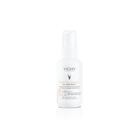 Vichy Capital Soleil UV-Age Daily SPF50+