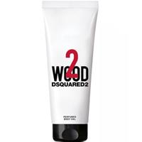 2 Wood  - 2 Wood Body Gel