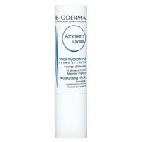 Bioderma Atoderm Lip Stick 4 g