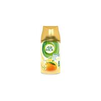 Air Wick Freshmatic Lucht freshener refill - aerosol - spray can - 250 ml - citrus