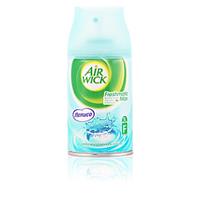 Air-Wick FRESHMATIC ambientador recambio #nenuco 250 ml