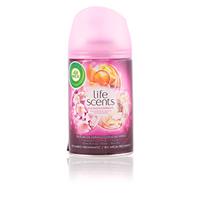 Air-Wick FRESHMATIC ambientador recambio #delicias 250 ml