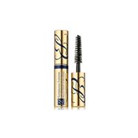 Estée Lauder Sumptuous Extreme  Mascara  2.8 ml Schwarz