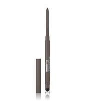 Maybelline Tattoo Liner Smokey Gel Pencil Eyeliner  1 Stk Nr. 20 - Grey