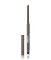 Maybelline Tattoo Liner Automatic Gel Pencil 20 Mocha Grey 1 st