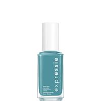 Essie Nagellak Expressie Nr.335 Up Up 1 St 1st