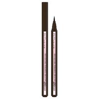 Maybelline Eyeliner Hyper Easy Liner Bruine Liquid 810 Pitch Brown