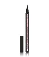 Maybelline Hyper Easy Liquid Eyeliner  1 Stk Nr. 801 - Matte Black