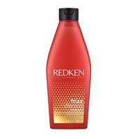 Redken Conditioner Frizz Dismiss Conditioner