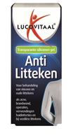 Lucovitaal Anti-litteken gel 19 gram