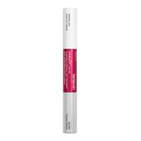 Strivectin Damen Lippenpflege Double Fix for Lips Plumping & Vertical Line Treatment