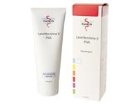 Fagron Lanettecreme ii fna 100g